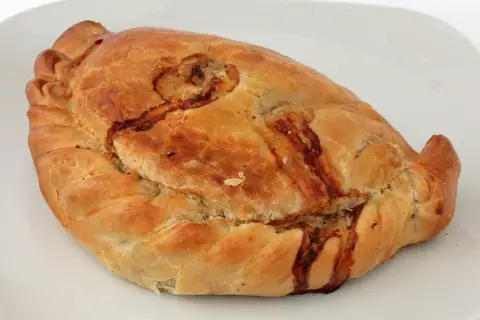 Poundbakery photo 4